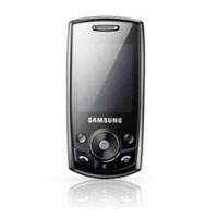 Samsung J700